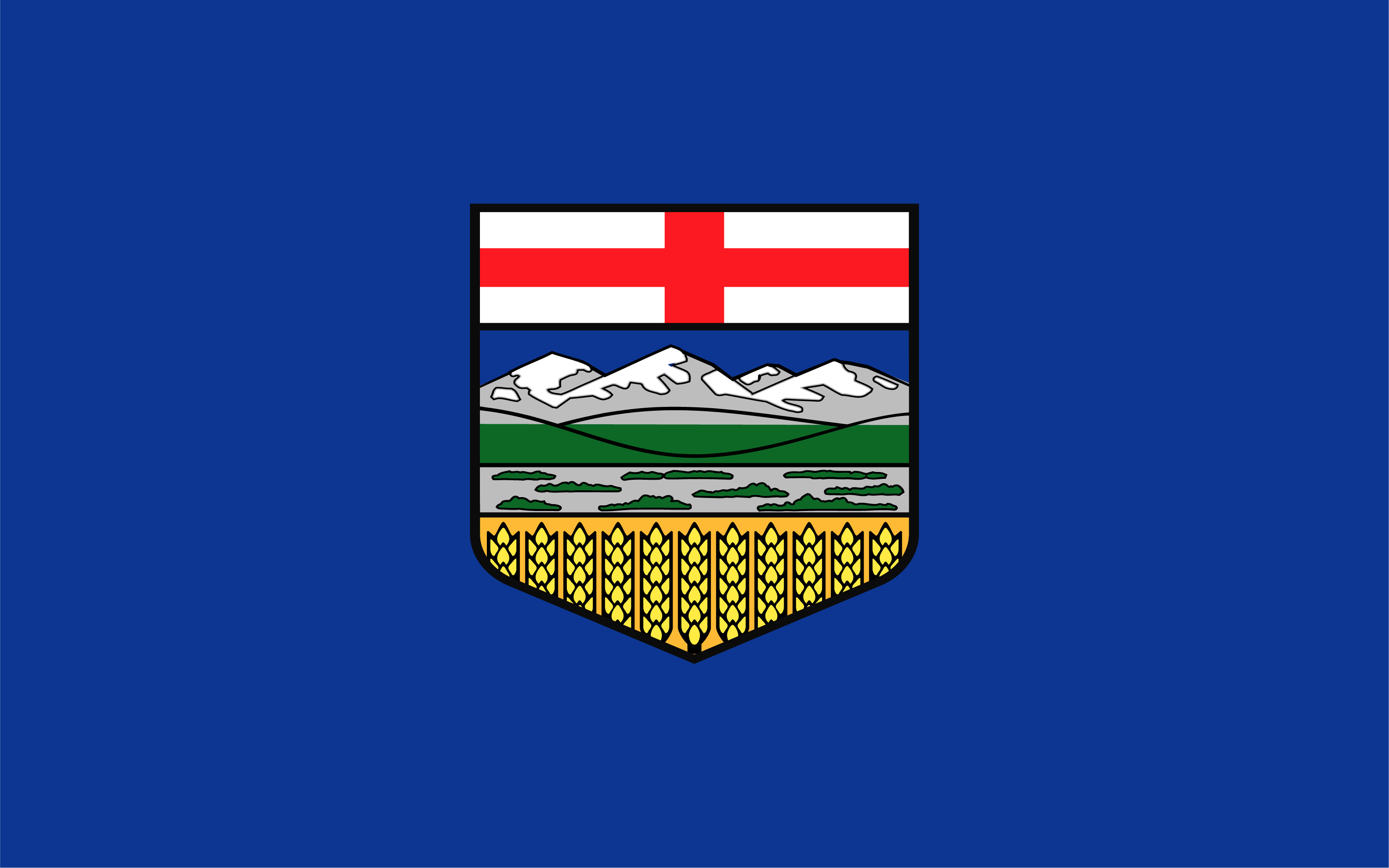 Alberta.png